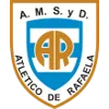 Atletico Rafaela U20