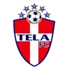 Tela FC