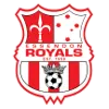 เอสเซนดอน รอยัลส์ (Essendon Royals)
