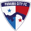 ปานามา ซิตี้ เอฟซี (Panama City FC)