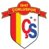 Corluspor