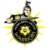 Heidelberg United