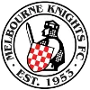 Melbourne Knights