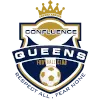 Confluense Queens (W)