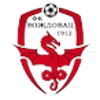 แซดเอฟเค สค็อปเย 2014 (W) (ZFK Skopje 2014 (W))