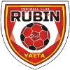 Rubin Yalta