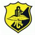 Atletico Cliper Clube