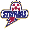 บริสเบน สไตรเกอร์ส U23 (Brisbane Strikers U23)