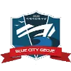 Geoje Citizen