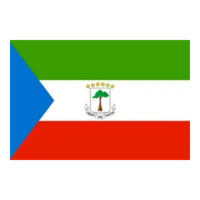 Equatorial Guinea