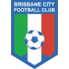 Brisbane City U23