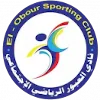 El Obour SC