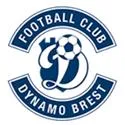 Dinamo Brest (W)