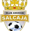 คลับ อเมริกา ซัลคาจา (Club America Salcaja)