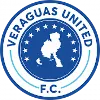 เวรากัวส์ เอฟซี รีเซิร์ฟส (Veraguas FC Reserves)