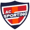 Sporting Club Beirut