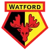 Watford
