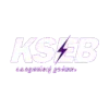เคเอสอีบี เอฟซี (KSEB FC)