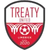 Treaty United