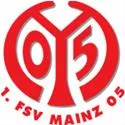 ไมนซ์ 05 U19 (FSV Mainz 05 U19)