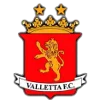 Valletta FC U19