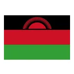 Malawi U23