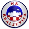 NK Kraljevica