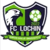 เอฟซี โลชิน (FC Lochin)