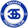 FK Eskhata