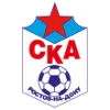 SKA Rostov