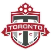 โตรอนโต เอฟซี (Toronto FC)