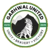 การ์ห์วาล (W) (Garhwal (W))