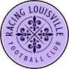 เรซซิ่ง ลุยส์วิลล์ (W) (Racing Louisville (W))