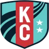 แคนซัส ซิตี้ เอ็นดับเบิลยูเอสแอล (W) (Kansas City NWSL (W))