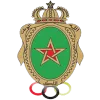 ฟาร์ ราบัต (W) (FAR Rabat (W))