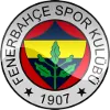 Fenerbahce crest