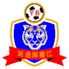 Yanbian Longding
