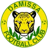 ดามิสซา เอฟซี (Damissa FC)