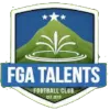 ฟาวน์เทน เกท เอฟซี (Fountain Gate FC)