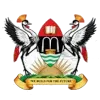 Makerere University (W)