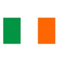 Ireland (W) U19