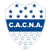 เซ็นทรัล นอร์เต อาร์เจนติโน (Central Norte Argentino)