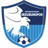 เออร์ซูรุม บีบี U19 (Erzurum BB U19)