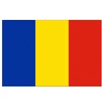 Romania (W) U19