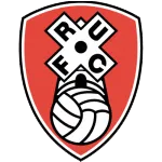 Rotherham United