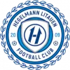 Hegelmann Litauen II