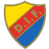 Djurgardens (W)