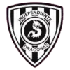 อินดิเพนเดียนเต เดล วัลเล (W) (Independiente del Valle (W))
