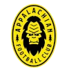 Appalachian FC