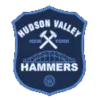 Hudson Valley Hammers